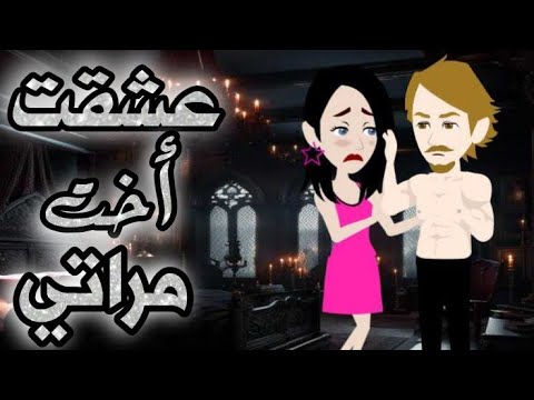 ผลสลากกินแบ่งรัฐบาล วันที่ 1 พย. 2567