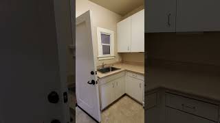 781 Marsh Street Apt #200