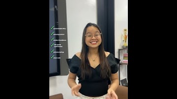 Choosing the Right CMS for SEO | WowVisible