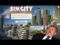 KSIOlajidebt Plays | Sim City