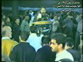حسین فخری - هیچ دردی بدتر از تنهایی مظلوم نیست