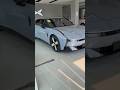 Most Xiaomi U7 car ever made in 2025 luxury car #cars #luxury #shorts #shortvideo #