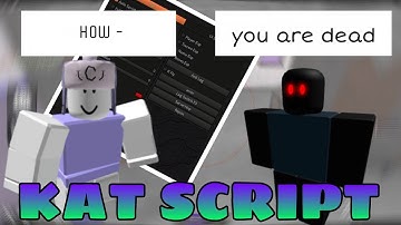 The best KAT script (Pastebin 2022) esp, tracers, aimbot, silent aim [VG Hub]