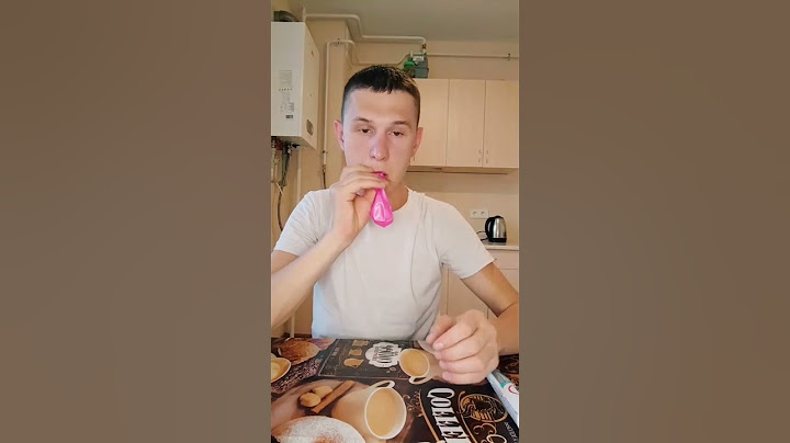 Разоблачение лайфхака игрушка антистресс #shorts #tiktok