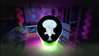 DJ TIKTOK VIRAL || DJ SERATUS PERSEN CINTAKU X KISINAN 2 X YANG HAUS 🎵 SOUND VIRAL JEDAG JEDUG