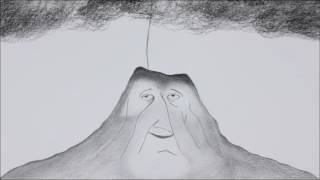 Güzel Hava Muhteşem Bir Kısa Film