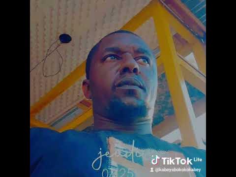 fcccccc - YouTube