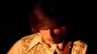 Pin Floyd Set The Controls For The Heart Of The Sun