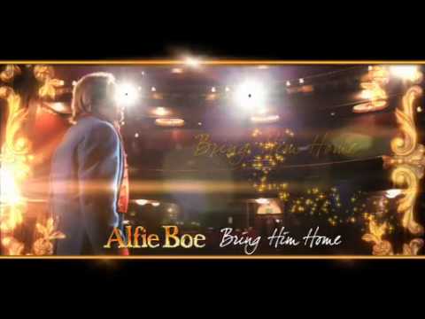 New Bring Him Home TV Commercial
