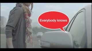 Kotak Mahindra Bank Savings Account TVC