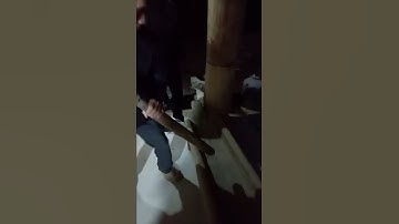 văn hóa mường ngọc lặc