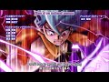 Duel Masters Win ED (Eng sub)