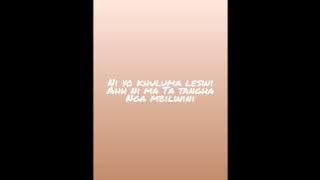 Julio tamele va fundhisi