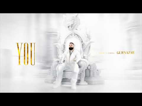You Lyrics