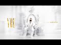 You Intense Gurnazar Intense The Album You Intense Gurnazar Intense The Album