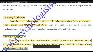 PSY611 Ethical Issues in Psychology Short Lesson 16 | PSY611 Midterm & Finalterm Short Lectures