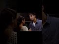 Miss you amma 🥺🥺