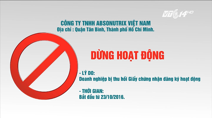 Liên minh tiêu dùng là gì năm 2024