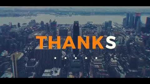 Dynamic Slideshow-After Effects Template Videohive