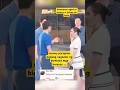 manny pacquiao nagselos sa asawa😮#mannypacquiao #viral