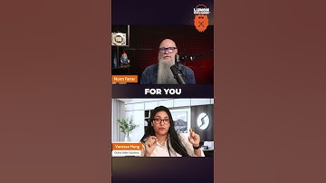 New Rules and Guidelines with Amazon Listings