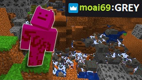 Minecraft, but if my chat spells a Color it