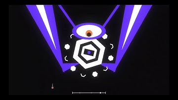 projectarrhythmia.shitpost.mp4