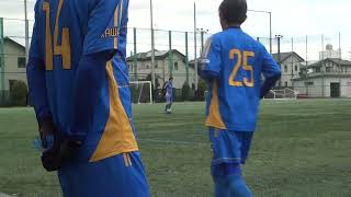 20220320 VS Selecion Tokio 3rd Set