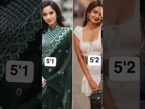 tri chaldi mariyan to ek hi 38528537bs😔✅🤫🛢️🤫🛢️😆🤡🤫💕🛢️ #love