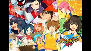 Yeah.. First video. Technically, for this channel anyway. Chrono St...
