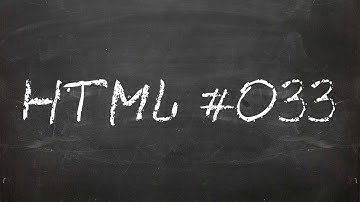 Как изменить цвет текста в документе. Цвет шрифта в HTML: атрибут color.