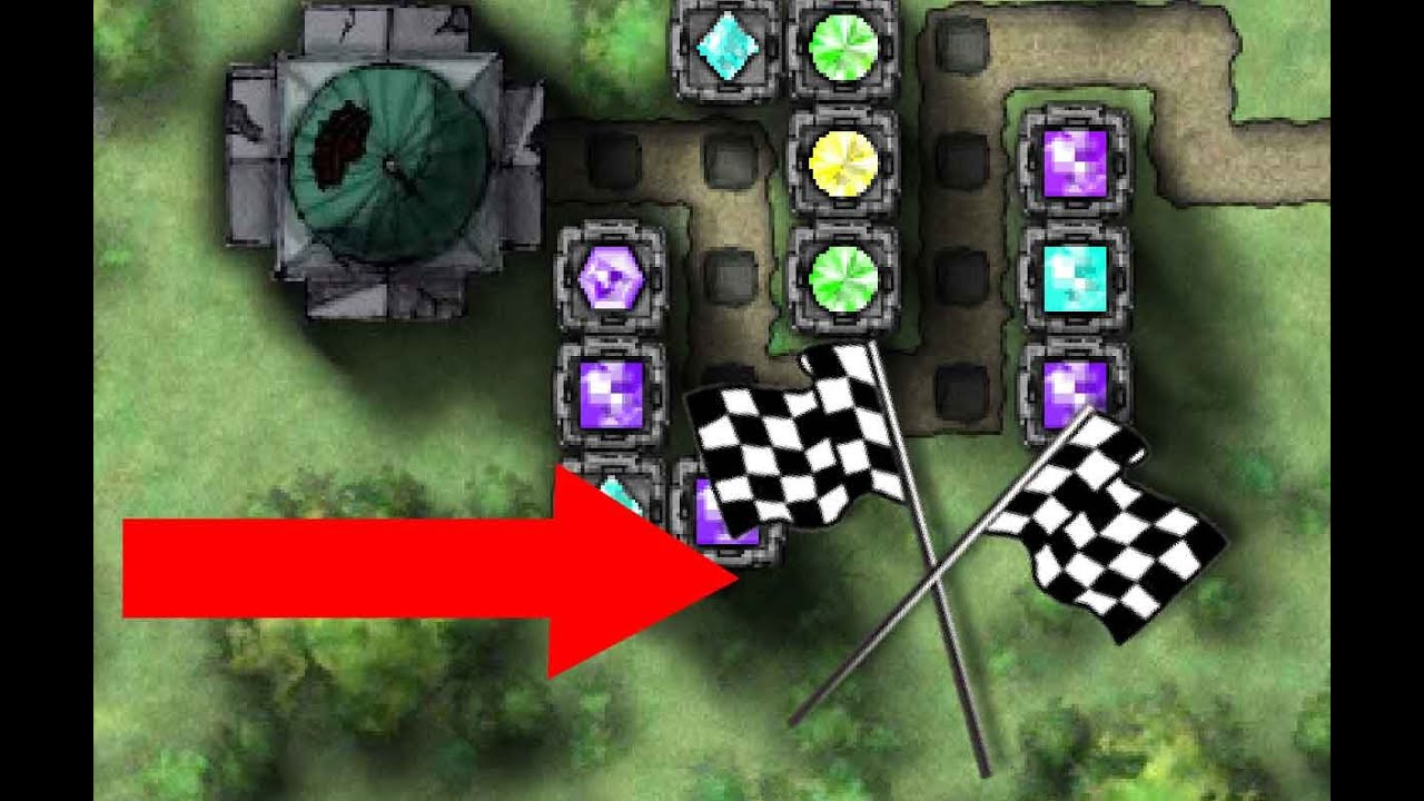 Gemcraft 9 Cuarto Epic Level Ya Casi Se Termina Esta Historia I Gemcraft Gameplay YouTube gemcraft-9-cuarto-epic-level-ya-casi-se-termina-esta-historia-i-gemcraft-gameplay-youtube