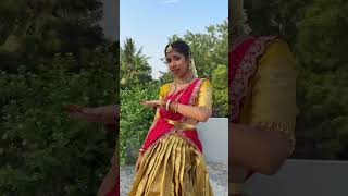 amayakamga chudakala #nikithapilli #dance