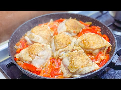 Video: So Kochen Sie Gerste In Wasser: Schritt Für Schritt Rezepte Mit Und Ohne Einweichen