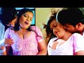 #Arbind_Akela_Kallu और #Nisha का ऐसा बवंडर जलवा आपने पहले कभी नहीं देखा होगा //#VIDEO_SONG_2020