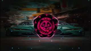 DJ SLOW BASS TERBARU 2024🎵DJ CIS CIS X DOLA DOLA🎵DJ KINI TINGGAL KENANGAN - VINA🎵REMIX VIRAL TIKTOK