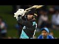 Devon Conway Sixes in Home T20Is  COMPILATION  2020 2023