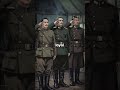 The Man Who Destroyed China's Last Dynasty Then Lost Everything in 83 Days