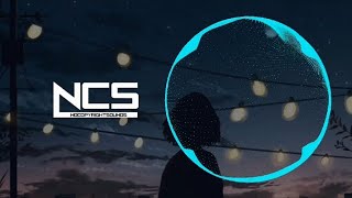sapientdream - past lives (Gustixa Remix) | Lo-Fi Chill | NCS - Fanmade