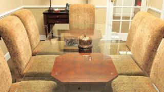 Keller Williams Roswell Virtual Tour