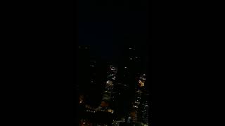 Baby Speak (Nu Song) Nubian Divine