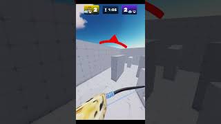 nice gg  #funk #gaming #roblox #remix #music #beats