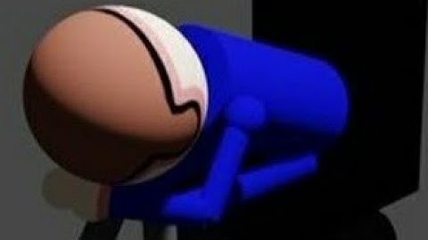 splitathon but you split the thon