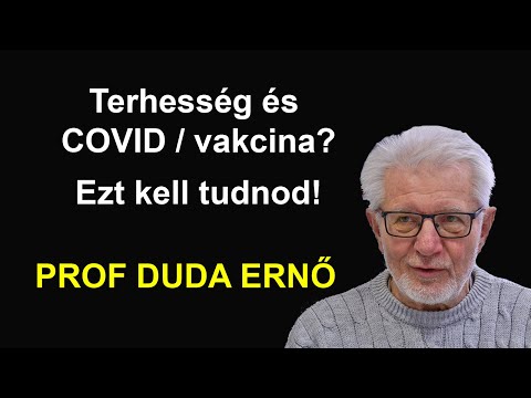 Videó: Fertőző Az Angina Másoknak: Gyermekek, Felnőttek, Terhes Nők