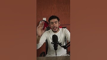 Google Will Lose the AI War? 🚨 Perplexity AI’s Challenge to the Search Giant