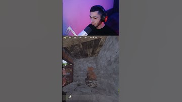 hello #rust #shortvideo #english