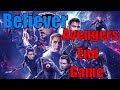 Avengers Endgame Believer FoxaLite mp3