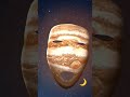 JUPITER WAKES UP!!