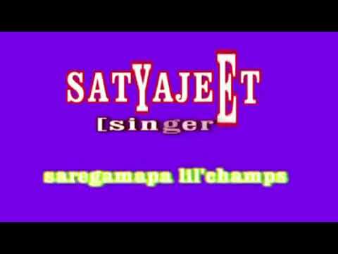 mile-ho-tum-humko-satyajeet-jena