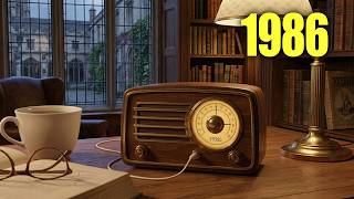 Download lagu Classic 80s Love Songs Mix โ Beautiful Ballads & Nostalgic Memories